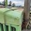 john-deere-d-image-11