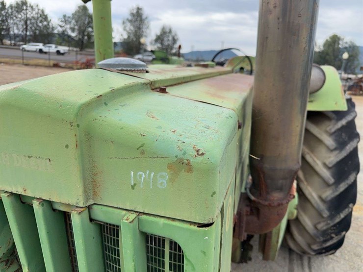 john-deere-d-image-11