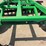 unused-industrias-america-offset-disk-harrow-image-12