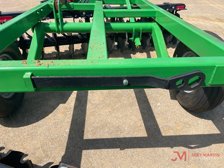 unused-industrias-america-offset-disk-harrow-image-12