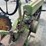 john-deere-h-image-12