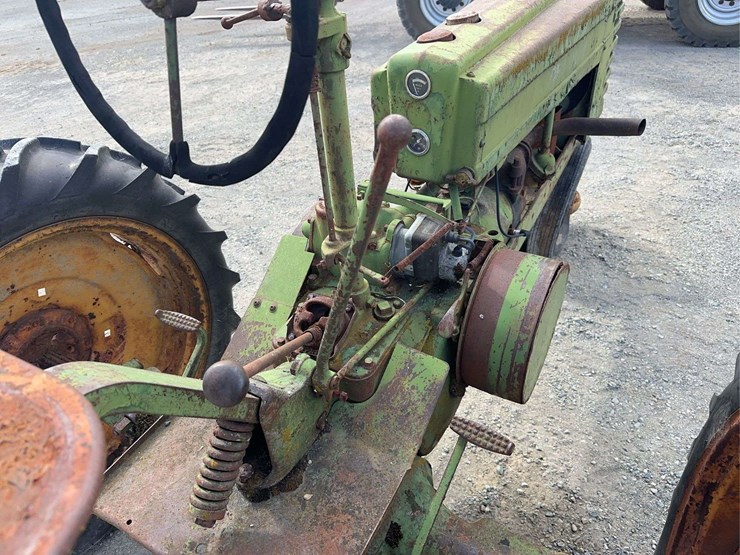 john-deere-h-image-12
