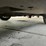 2016-nissan-maxima-sdn-image-25