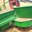 john-deere-150-forage-blower-w/gandy-dry-applicator-image-11