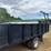 ford-f350-xl-image-14
