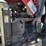 2006-case-jx75.-2wd.-1831-hours.-clutch-does-not-work.-excellent-running-condition.-image-12
