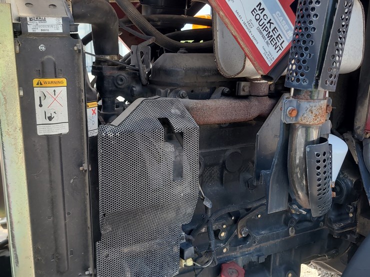 2006-case-jx75.-2wd.-1831-hours.-clutch-does-not-work.-excellent-running-condition.-image-12