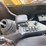 2016-caterpillar-307e2-image-19