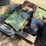 john-deere-tractor-parts-image-3
