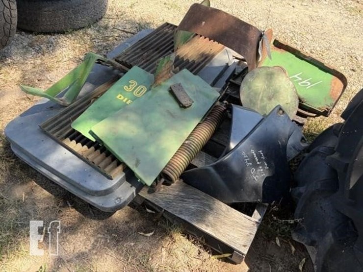 john-deere-tractor-parts-image-3
