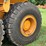 2022-volvo-a30g-image-19
