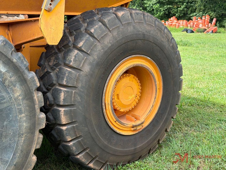 2022-volvo-a30g-image-19