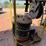 4.6’-x-4.6’-quincy-mod-g213h30hcb-compressor-skidded-w/-(1)-bbl-of-certified-grease-image-3