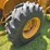 john-deere-400-image-9
