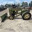 john-deere-m-image-2
