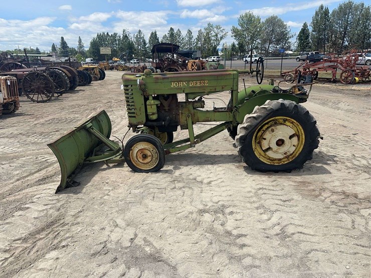 john-deere-m-image-2