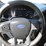 2017-ford-f250-xl-image-8