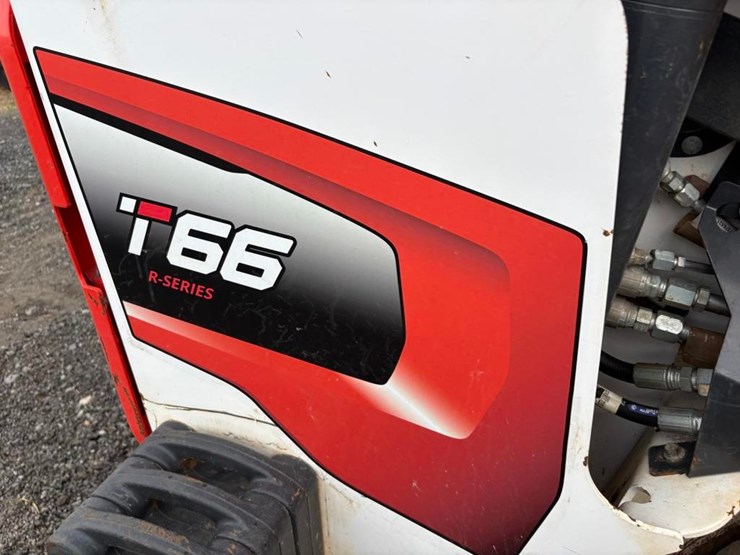 2021-bobcat-t66-image-14