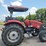 2006-case-jx75.-2wd.-1831-hours.-clutch-does-not-work.-excellent-running-condition.-image-5