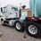 2000-volvo-day-cab-semi-image-19