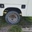 2017-ford-f350-image-13