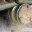 2020-komatsu-pc360-lc-11-image-20
