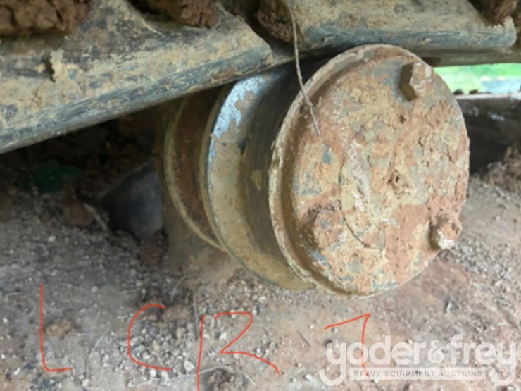 2020-komatsu-pc360-lc-11-image-20