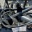 #2025-•-unused-mower-king-ssecag-y-skid-steer-auger-w/-(3)-bits-inv#51825-image-6