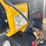 2022-power-train-pt-tt70g-cp-150psi-portable-air-compressor-image-2