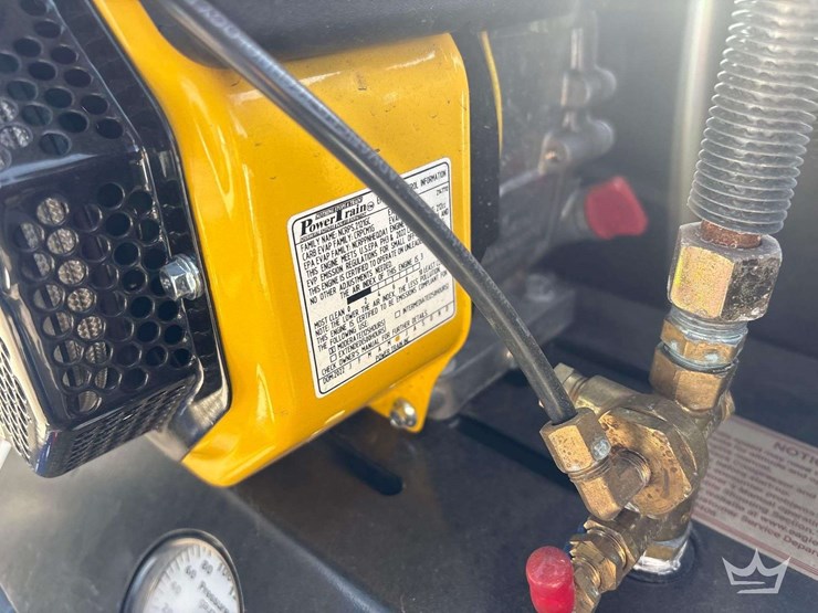 2022-power-train-pt-tt70g-cp-150psi-portable-air-compressor-image-2