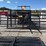 #72-•-14ft-tarter-gate-image-1