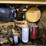 2006-caterpillar-143h-image-27