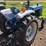 ford-tractor-image-4