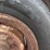 2007-ford-e250-image-21