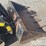 2021-ditch-witch-sk1050-image-9