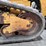 2022-caterpillar-259d3-image-33