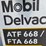 4-gal-mobil-delvac-allison-automatic-trans-oil-atf-668-image-8