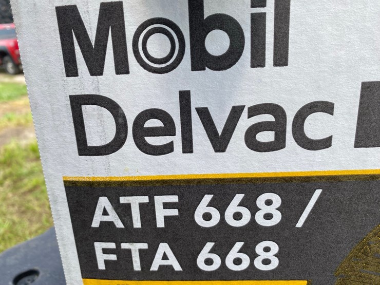 4-gal-mobil-delvac-allison-automatic-trans-oil-atf-668-image-8