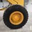 2006-caterpillar-140h-image-32