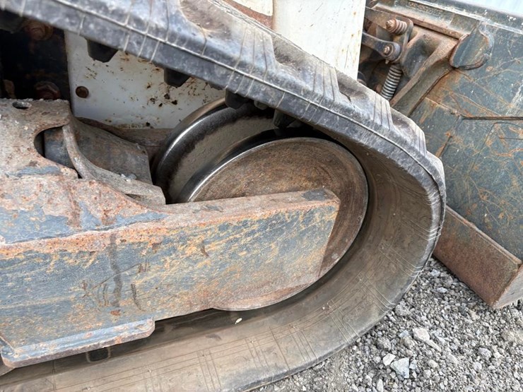 2021-bobcat-t66-image-11