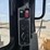 2018-caterpillar-d6t-lgp-image-18