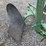 john-deere-2-image-4