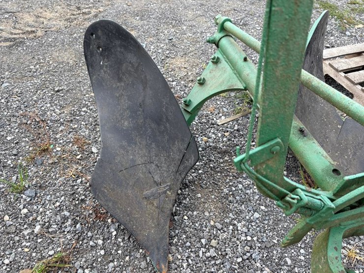 john-deere-2-image-4