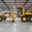 2004-caterpillar-120h-image-5