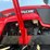 apache-sprayer-image-57
