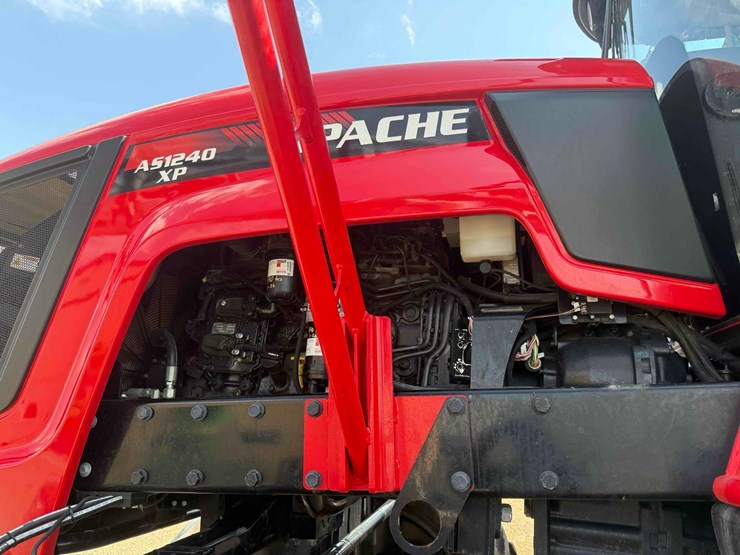 apache-sprayer-image-57
