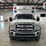 2015-ford-f450-image-7