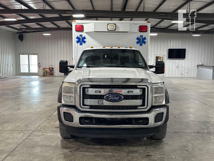 2015-ford-f450-image-7