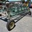 john-deere-704-image-6