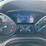 2013-ford-escape-image-13